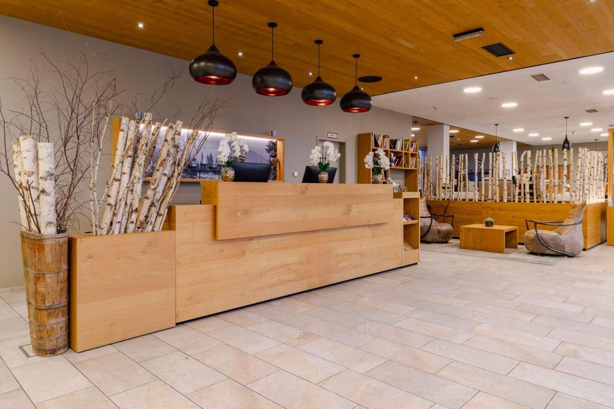 Plaza Inn Dachau - Muenchen Ngoại thất bức ảnh