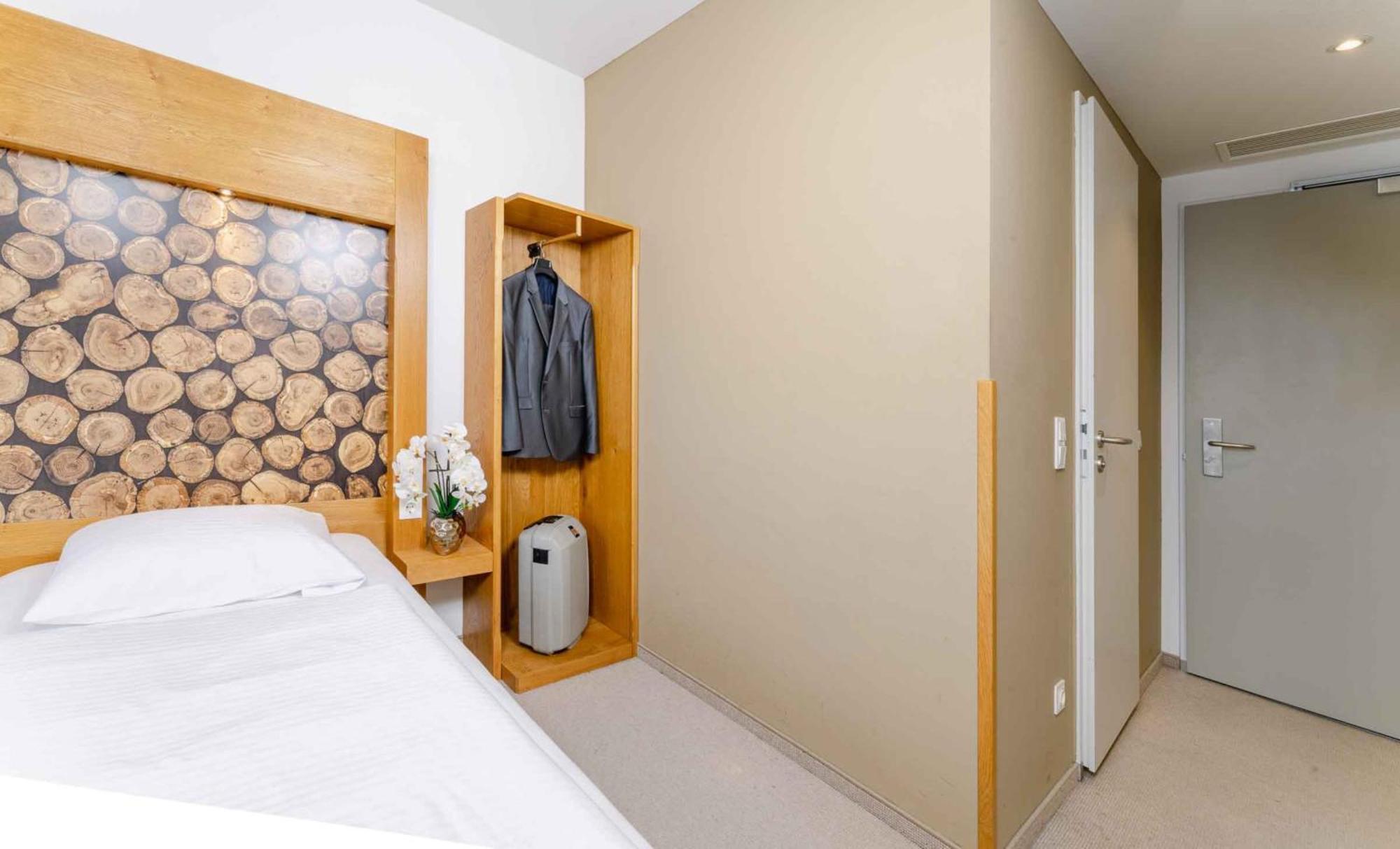 Plaza Inn Dachau - Muenchen Ngoại thất bức ảnh