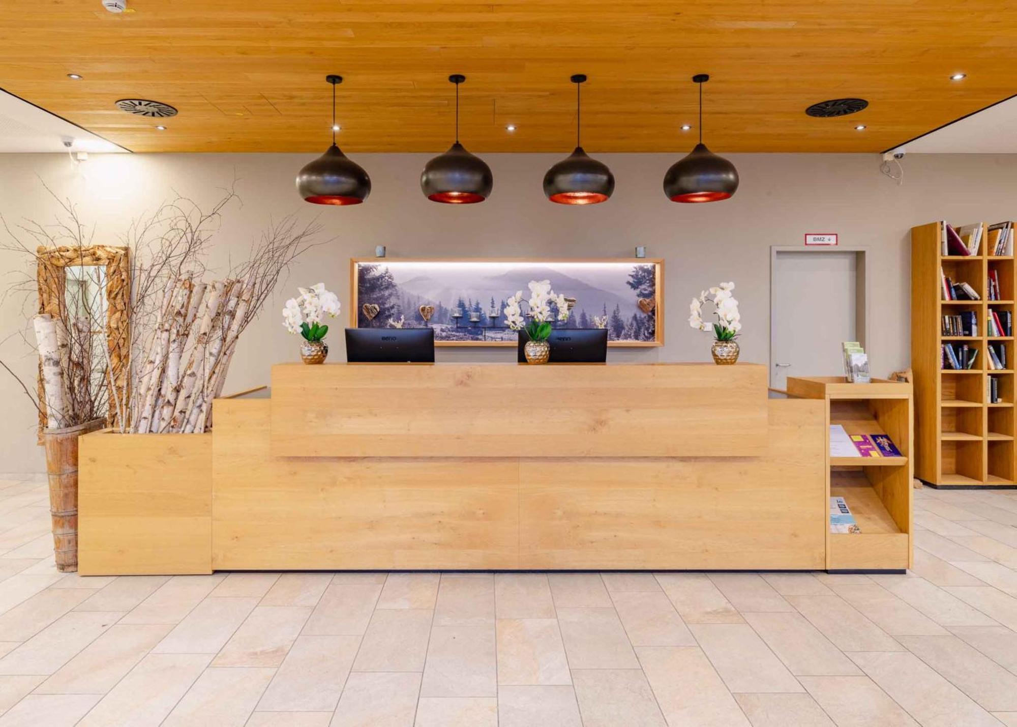 Plaza Inn Dachau - Muenchen Ngoại thất bức ảnh