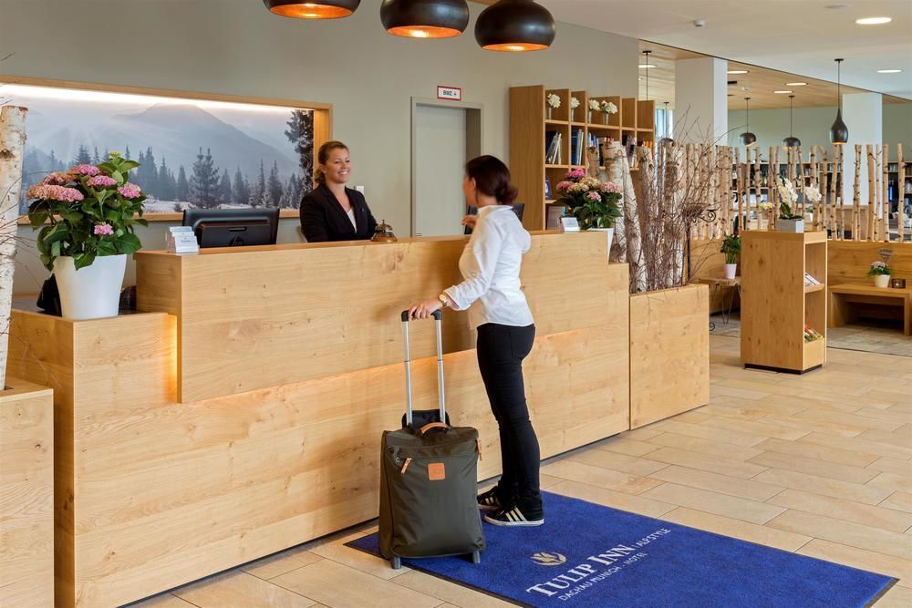 Plaza Inn Dachau - Muenchen Ngoại thất bức ảnh