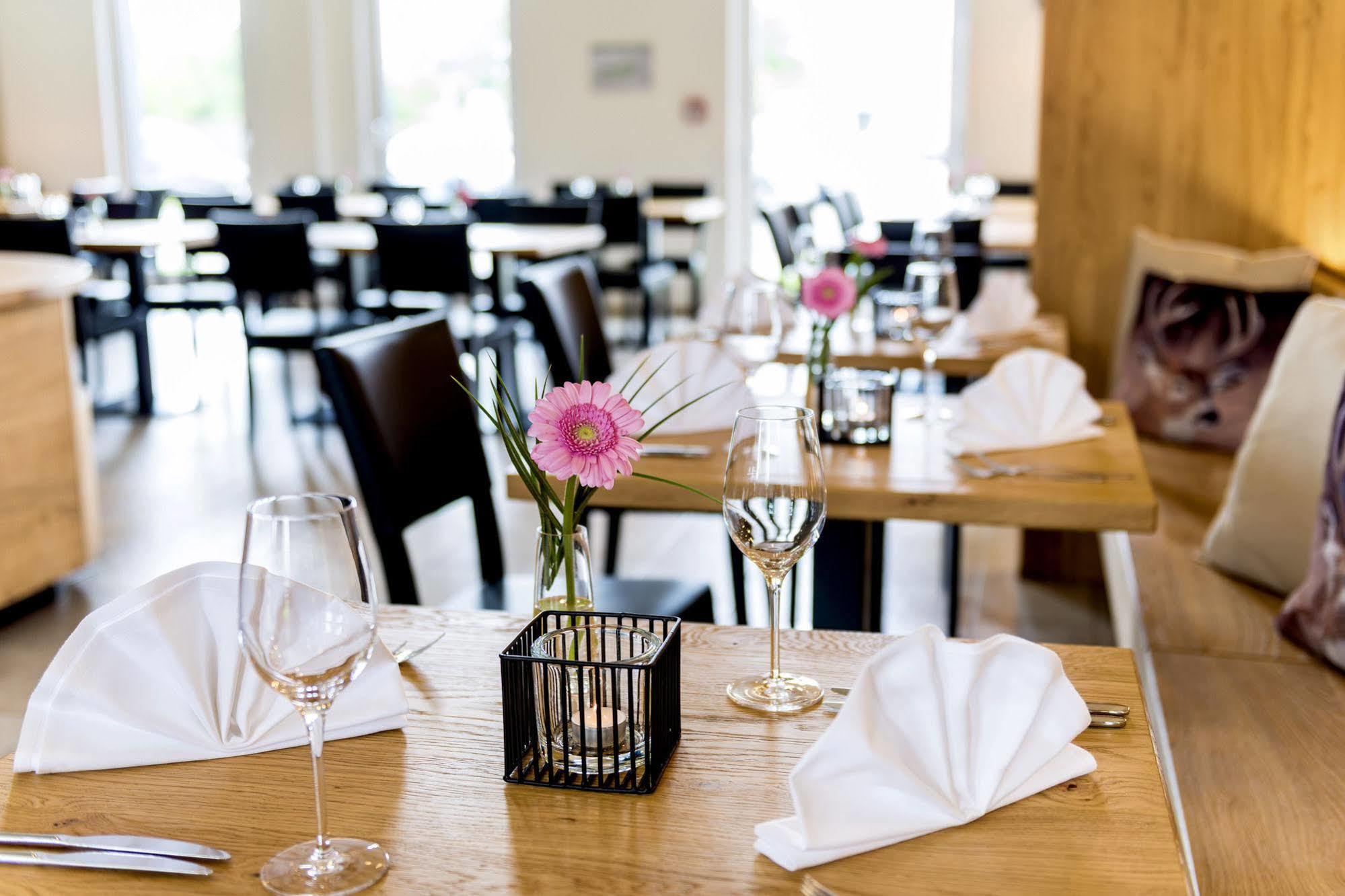 Plaza Inn Dachau - Muenchen Ngoại thất bức ảnh
